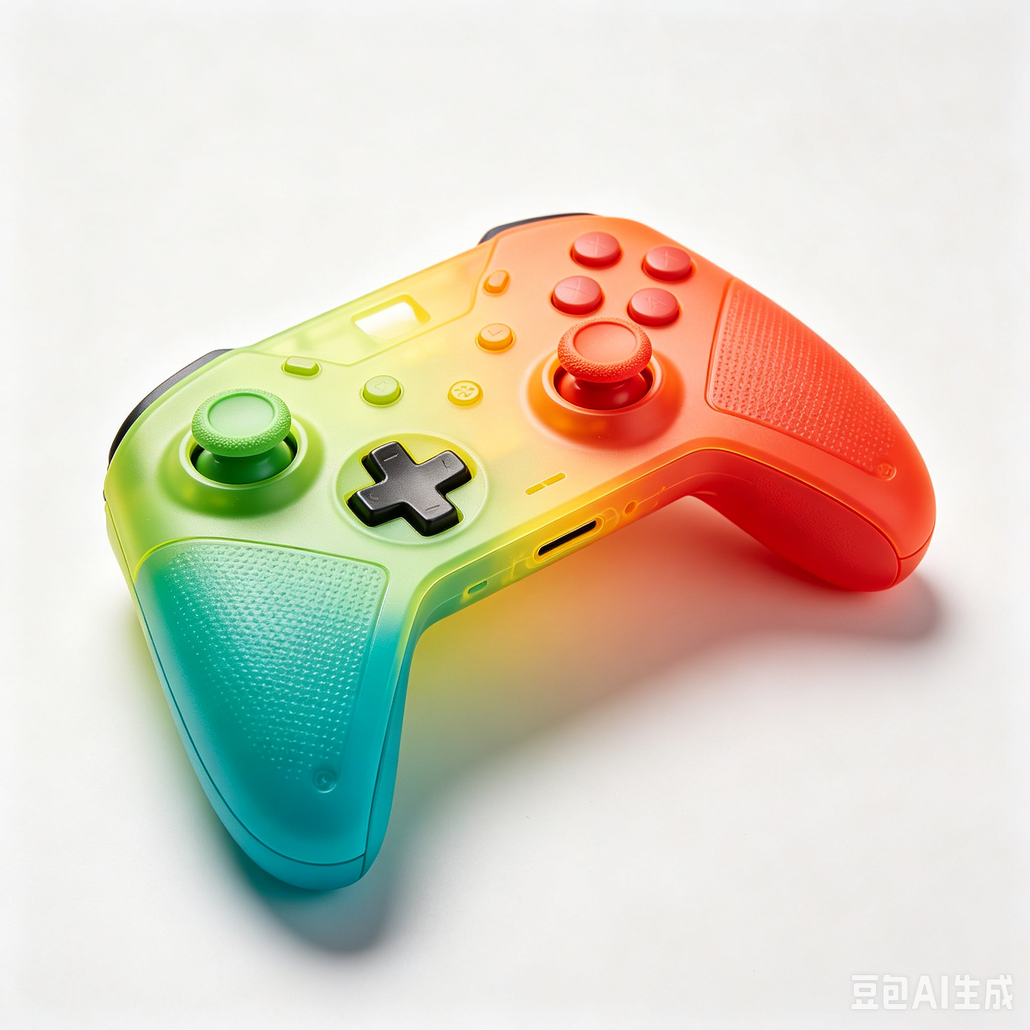 独山子注塑产品加工